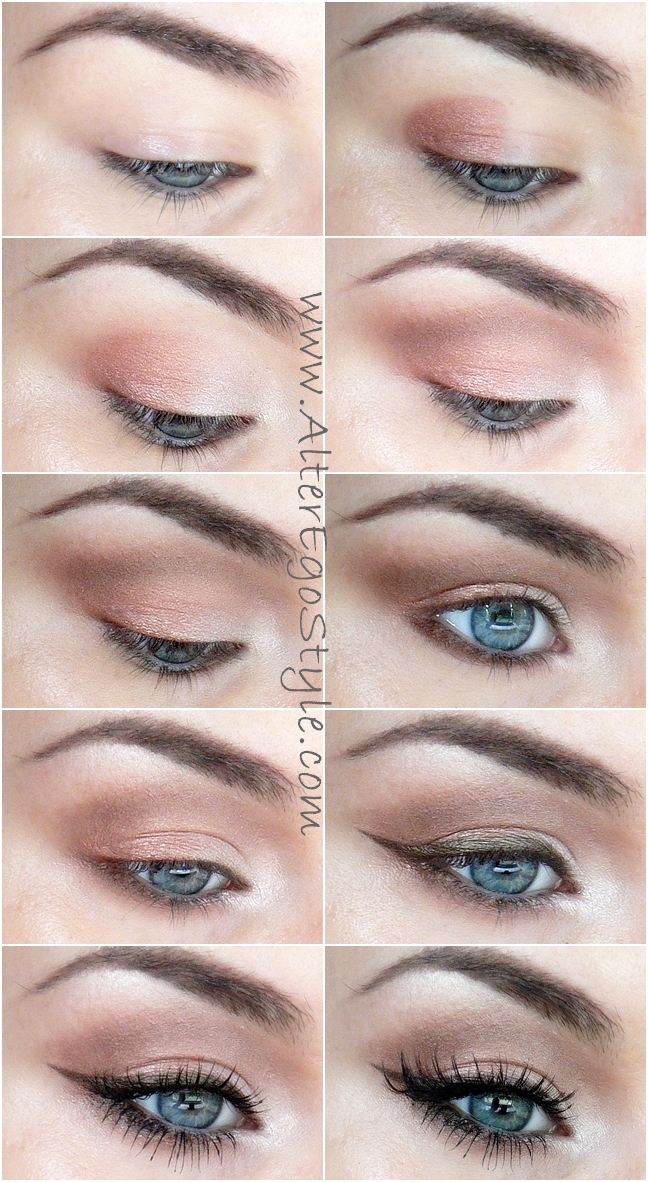  - tutorial-in-puctures-makeup1